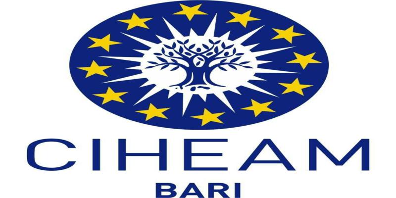 Centre International de Hautes études Agronomiques Mediterranéennes